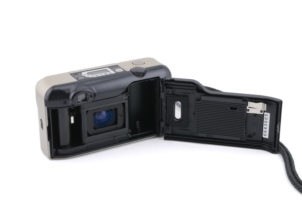Konica Z-Up 70 Super