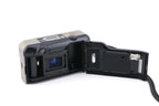 Konica Z-Up 70 Super