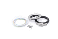Zeiss CP .2 Interchangeable Mount Set (35, 50 Makro, 50, 85) - Accessory