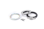Zeiss CP .2 Interchangeable Mount Set (35, 50 Makro, 50, 85)