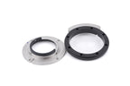 Zeiss CP .2 Interchangeable Mount Set (35, 50 Makro, 50, 85)