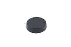 Zeiss CP .2 Interchangeable Mount Set (35, 50 Makro, 50, 85)