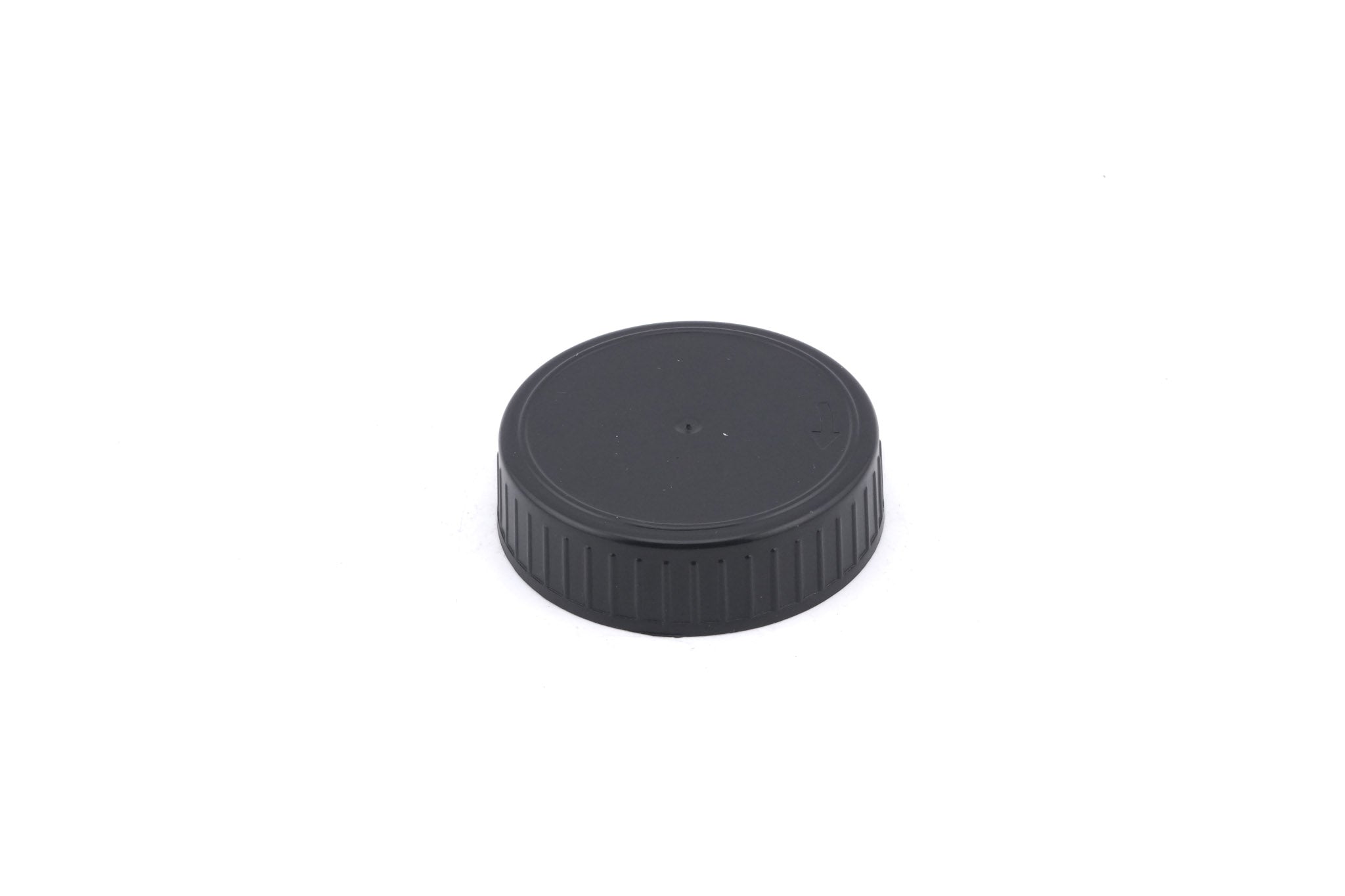 Zeiss CP .2 Interchangeable Mount Set (35, 50 Makro, 50, 85)