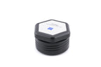 Zeiss CP .2 Interchangeable Mount Set (35, 50 Makro, 50, 85)