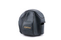 Contax G2 + TLA200 Flash Leather Case - Accessory