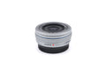 Olympus 14-42mm f3.5-5.6 M.Zuiko Digital EZ ED MSC