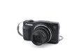 Canon PowerShot SX710 HS