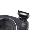 Canon PowerShot SX710 HS
