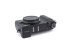 Panasonic Lumix DMC-GX80