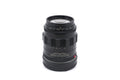 Leica 90mm f2.8 Tele-Elmarit (Black, 11800)