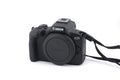 Canon EOS R50