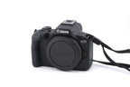 Canon EOS R50