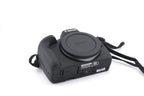 Canon EOS R50