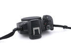 Canon EOS R50