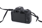 Canon EOS R50