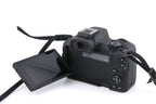Canon EOS R50