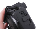 Canon EOS R50