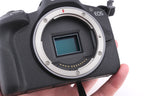 Canon EOS R50