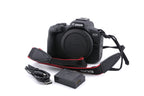 Canon EOS R50