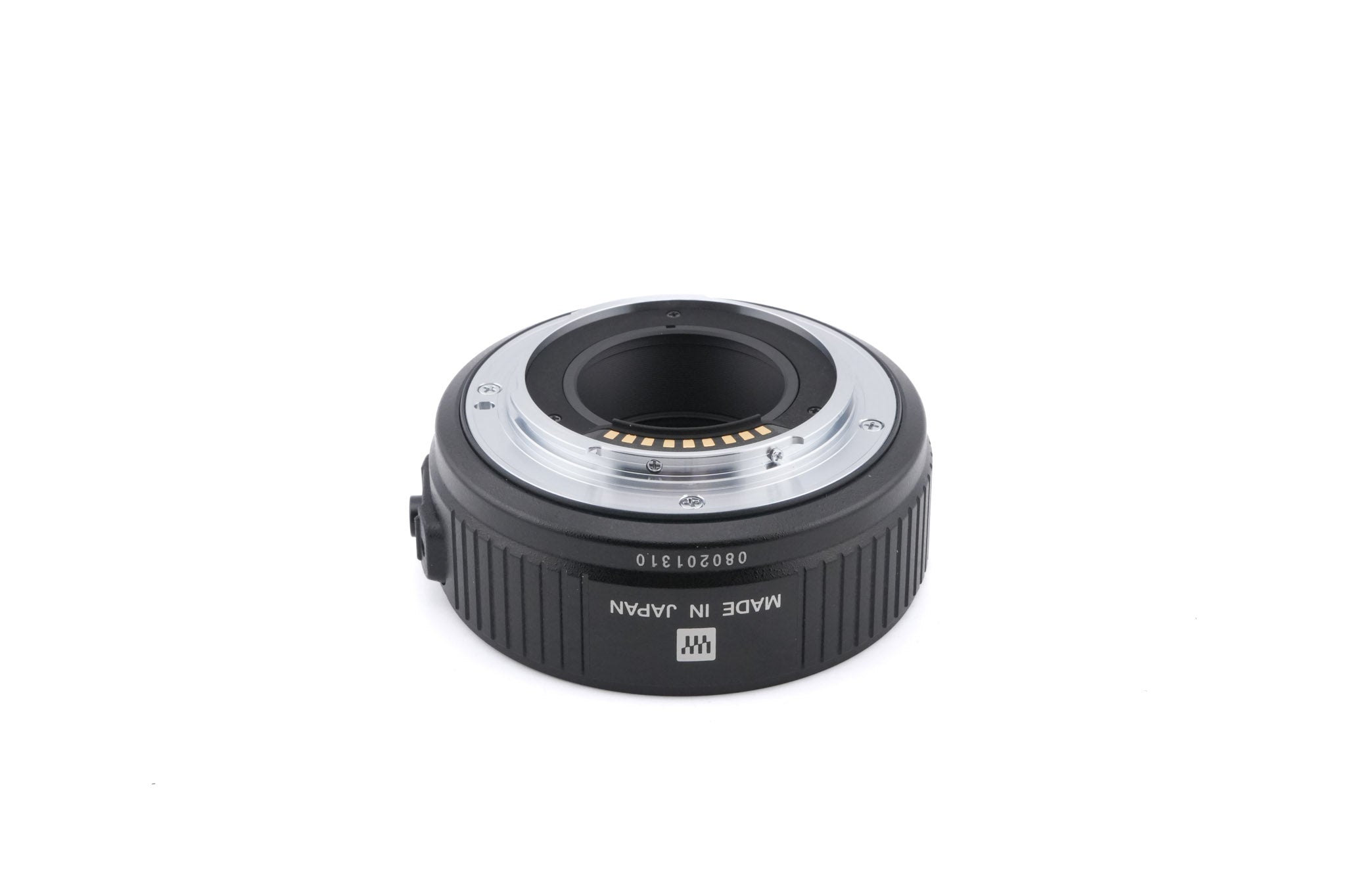 Olympus EX-25 Extension Tube