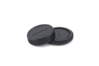 Olympus EX-25 Extension Tube