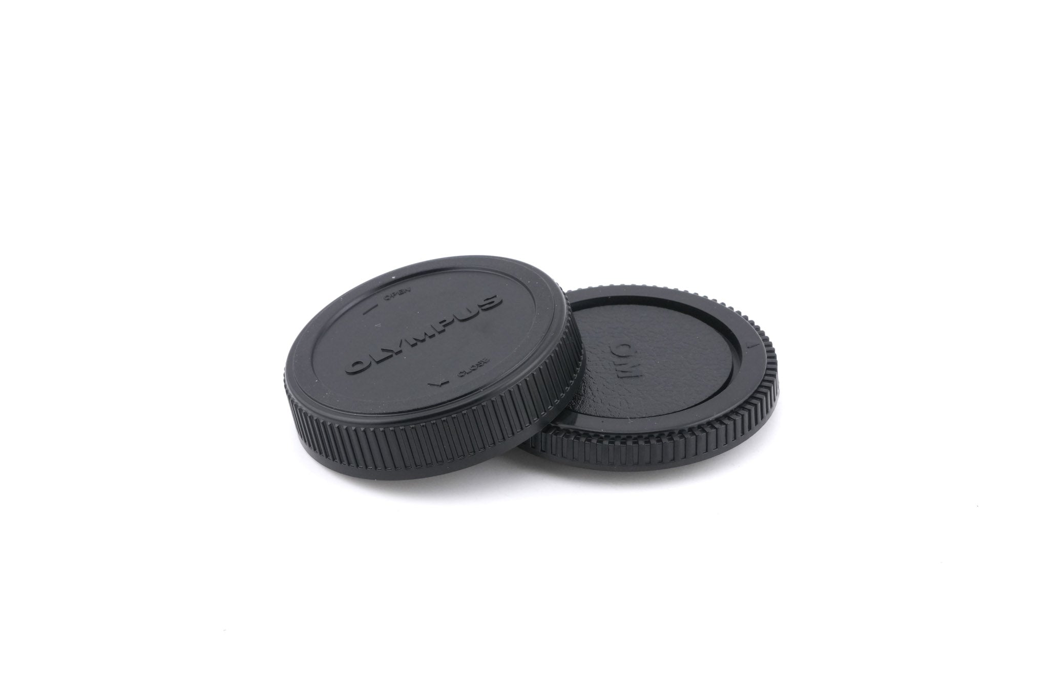 Olympus EX-25 Extension Tube