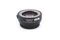 Olympus EC-14 1.4x Teleconverter