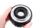Olympus EC-14 1.4x Teleconverter
