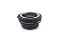 Sigma 1.4x APO Teleconverter EX