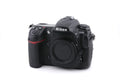 Nikon D300
