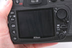 Nikon D300