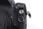Nikon D300