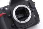 Nikon D300