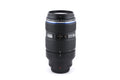 Olympus 50-200mm f2.8-3.5 Zuiko Digital ED SWD
