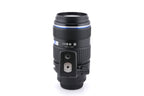 Olympus 50-200mm f2.8-3.5 Zuiko Digital ED SWD