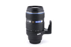 Olympus 50-200mm f2.8-3.5 Zuiko Digital ED SWD