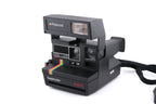 Polaroid Supercolor 635CL