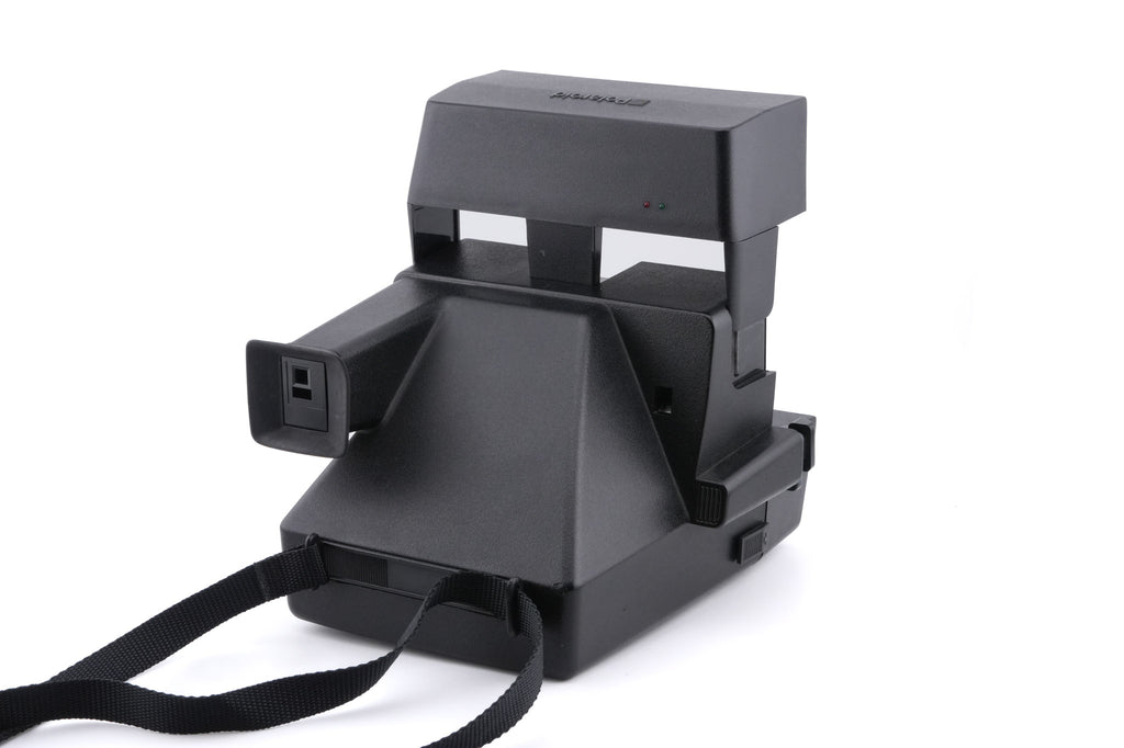 Polaroid Supercolor 635CL