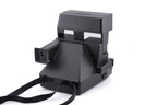 Polaroid Supercolor 635CL
