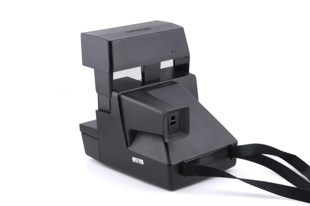 Polaroid Supercolor 635CL