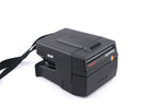 Polaroid Supercolor 635CL