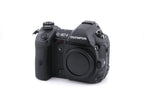 Olympus E-1