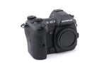 Olympus E-1