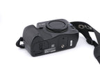 Olympus E-300