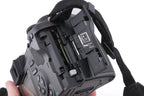 Olympus E-300