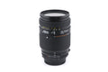 Nikon 35-70mm f2.8 AF Nikkor