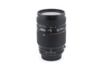 Nikon 35-70mm f2.8 AF Nikkor