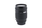 Nikon 35-70mm f2.8 AF Nikkor