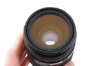 Nikon 35-70mm f2.8 AF Nikkor