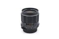 Pentax 35mm f2 Super-Multi-Coated Takumar